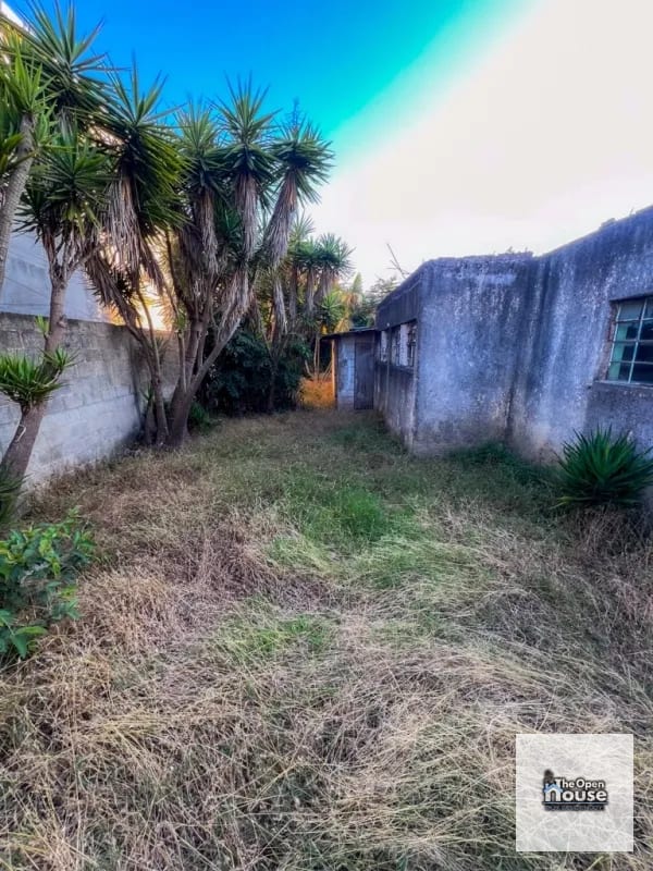 El Rodeo Zona 7 de Guatemala — Casa en Venta en Zona 7, Guatemala, Ciudad — foto 10 de 17