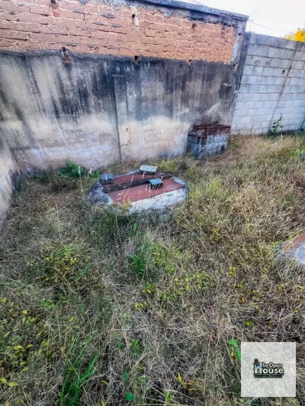 El Rodeo Zona 7 de Guatemala — Casa en Venta en Zona 7, Guatemala, Ciudad — foto 8 de 17