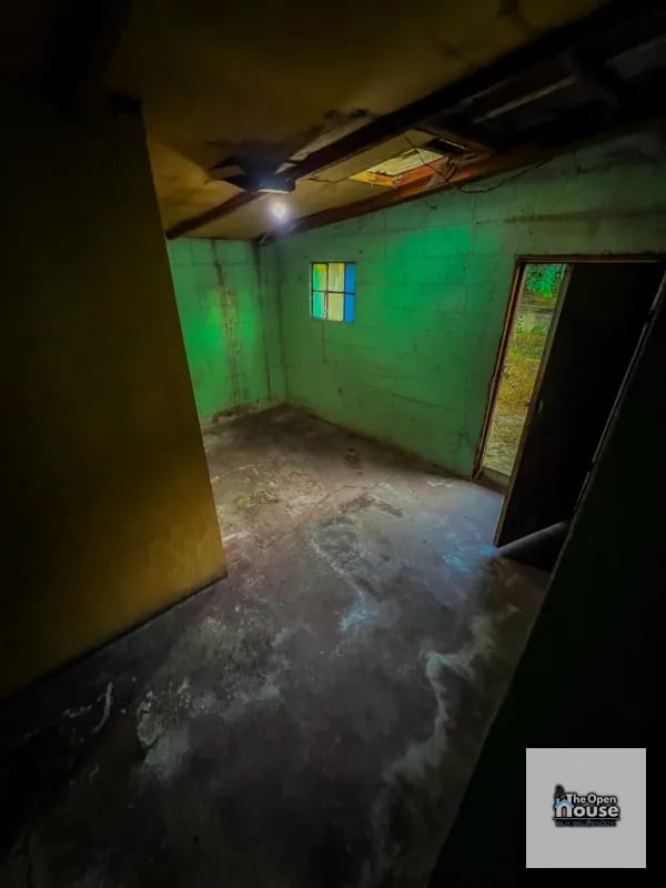 El Rodeo Zona 7 de Guatemala — Casa en Venta en Zona 7, Guatemala, Ciudad — foto 5 de 17