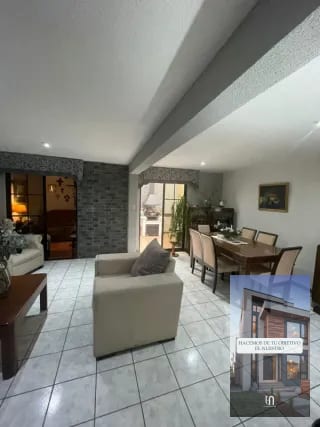 VENDO CASA EN ZONA 2 SAN ANGEL — Casa en Venta en Zona 2, Guatemala, Ciudad — miniatura 11 de 12