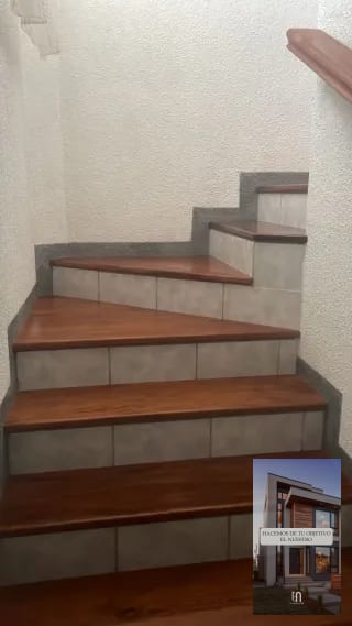 VENDO CASA EN ZONA 2 SAN ANGEL — Casa en Venta en Zona 2, Guatemala, Ciudad — miniatura 8 de 12