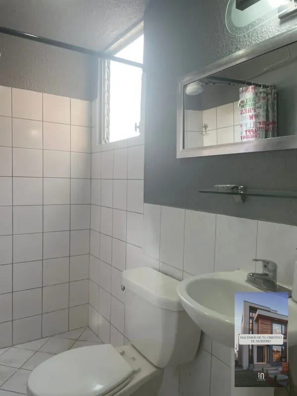 VENDO CASA EN ZONA 2 SAN ANGEL — Casa en Venta en Zona 2, Guatemala, Ciudad — foto 7 de 12