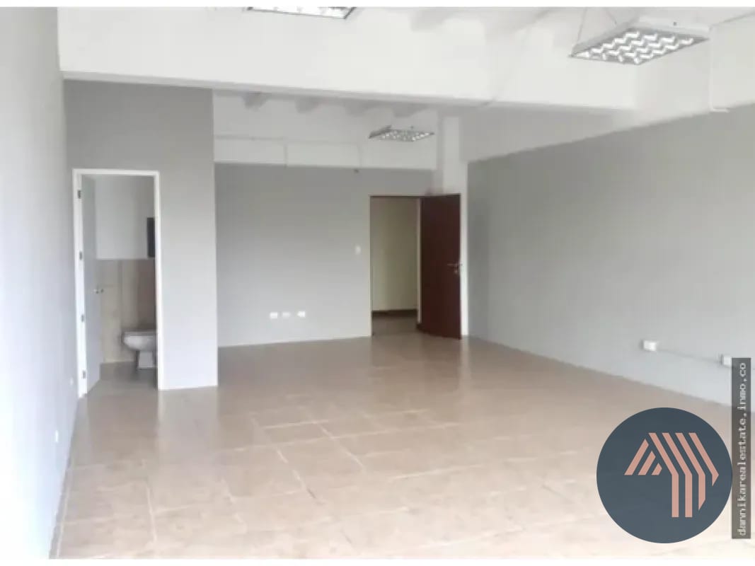 VENTA DE OFICINA 55MT2 - SCENA, KM 16.5 CES — Oficina en Venta en Scena Business Center, Carretera a El Salvador, Guatemala, Ciudad — foto 7 de 8