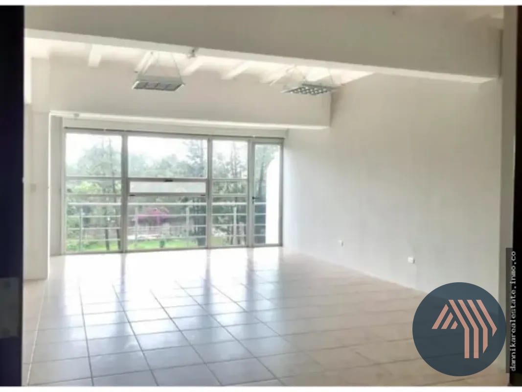 VENTA DE OFICINA 55MT2 - SCENA, KM 16.5 CES — Oficina en Venta en Scena Business Center, Carretera a El Salvador, Guatemala, Ciudad — foto 6 de 8