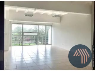 VENTA DE OFICINA 55MT2 - SCENA, KM 16.5 CES — Oficina en Venta en Scena Business Center, Carretera a El Salvador, Guatemala, Ciudad — miniatura 6 de 8