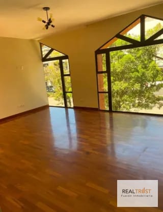APARTAMENTO EN VENTA ZONA 14 — Apartamento en Venta en Zona 14, Guatemala, Ciudad — miniatura 4 de 5