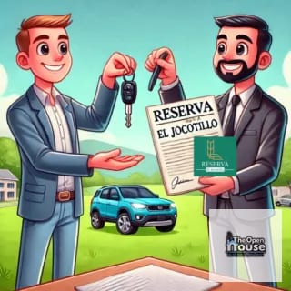 Terrenos en venta en el Jocotillo Villa Canales — Terreno en Venta en Villa Canales, Guatemala, Ciudad — miniatura 7 de 7