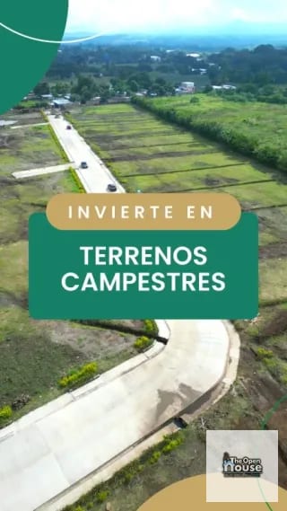 Terrenos en venta en el Jocotillo Villa Canales — Terreno en Venta en Villa Canales, Guatemala, Ciudad — miniatura 2 de 7