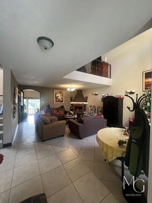 Vendo Casa Terravista Ingreso por Olmeca — Casa en Venta en Carretera a El Salvador, Guatemala, Ciudad — foto 1 de 5