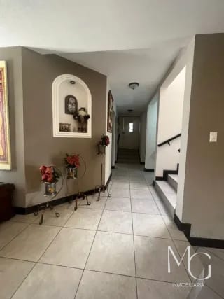 Vendo Casa Terravista Ingreso por Olmeca — Casa en Venta en Carretera a El Salvador, Guatemala, Ciudad — miniatura 5 de 5