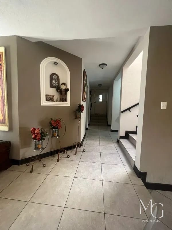 Vendo Casa Terravista Ingreso por Olmeca — Casa en Venta en Carretera a El Salvador, Guatemala, Ciudad — foto 5 de 5