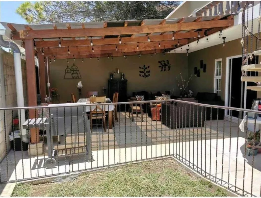 Vendo Casa Terravista Ingreso por Olmeca — Casa en Venta en Carretera a El Salvador, Guatemala, Ciudad — foto 2 de 5