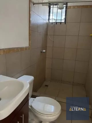 Bonito Apartamento en Renta en Zona 10 — Apartamento en Alquiler en Zona 10, Guatemala, Ciudad — miniatura 2 de 5