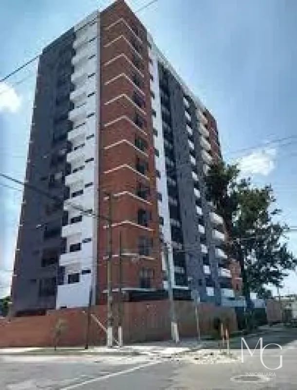Vendo Apartamento en Torre Once, Zona 11, — Apartamento en Venta en Zona 11, Guatemala, Ciudad — foto 1 de 7