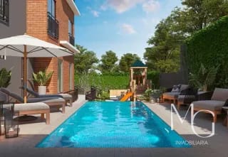Vendo Apartamento en Torre Once, Zona 11, — Apartamento en Venta en Zona 11, Guatemala, Ciudad — miniatura 2 de 7