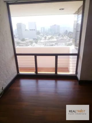 APARTAMENTO SANTA CLARA LAS CAÑAS ZONA 10 — Apartamento en Venta en Zona 10, Guatemala, Ciudad — miniatura 4 de 11
