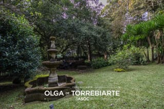 Casa en venta Lomas del Bosque — Casa en Venta en Santa Catarina Pinula, Guatemala, Ciudad — miniatura 2 de 15