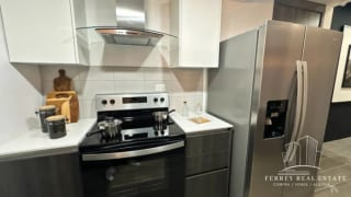 Terasse, un proyecto en planos para invertir — Apartamento en Venta en Zona 16, Guatemala, Ciudad — miniatura 16 de 16