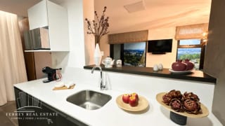 Terasse, un proyecto en planos para invertir — Apartamento en Venta en Zona 16, Guatemala, Ciudad — miniatura 12 de 16