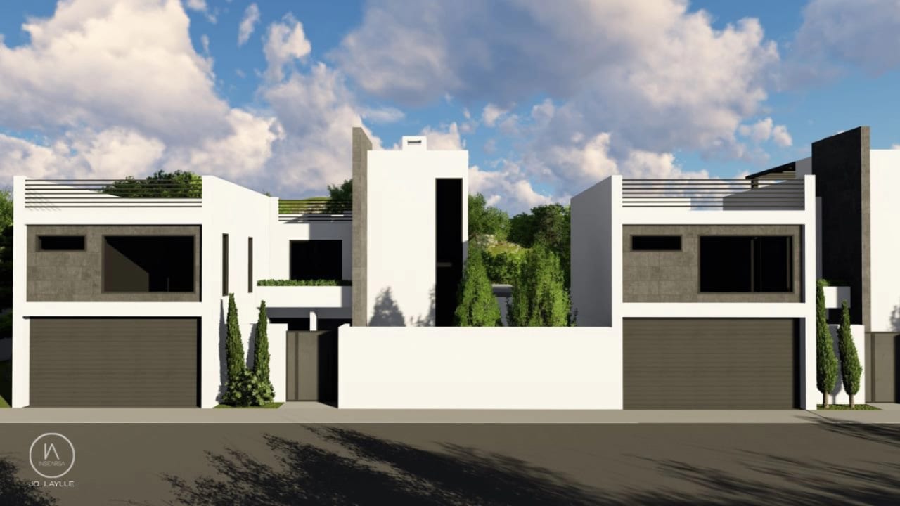 Casa en venta Arrazola km 17 para estrenar!!! — Casa en Venta en Carretera a El Salvador, Guatemala, Ciudad — foto 16 de 16