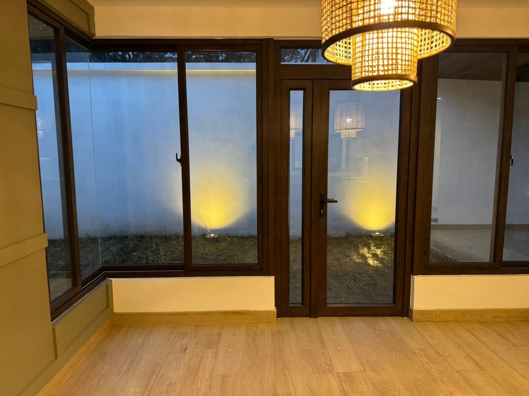 Casa en venta Arrazola km 17 para estrenar!!! — Casa en Venta en Carretera a El Salvador, Guatemala, Ciudad — foto 12 de 16