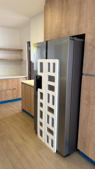 Casa en venta Arrazola km 17 para estrenar!!! — Casa en Venta en Carretera a El Salvador, Guatemala, Ciudad — miniatura 9 de 16