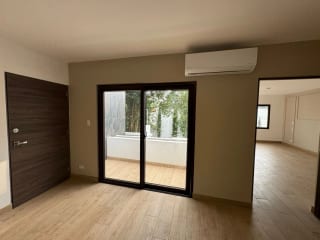 Casa en venta Arrazola km 17 para estrenar!!! — Casa en Venta en Carretera a El Salvador, Guatemala, Ciudad — miniatura 8 de 16