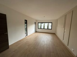 Casa en venta Arrazola km 17 para estrenar!!! — Casa en Venta en Carretera a El Salvador, Guatemala, Ciudad — miniatura 3 de 16