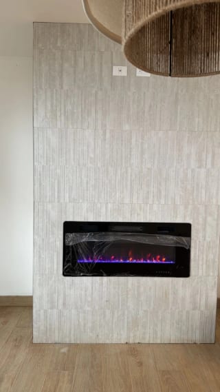 Casa en venta Arrazola km 17 para estrenar!!! — Casa en Venta en Carretera a El Salvador, Guatemala, Ciudad — miniatura 2 de 16