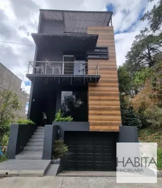 Vendo Casa en condominio — Casa en Venta en Huehuetenango, Huehuetenango — miniatura 1 de 10