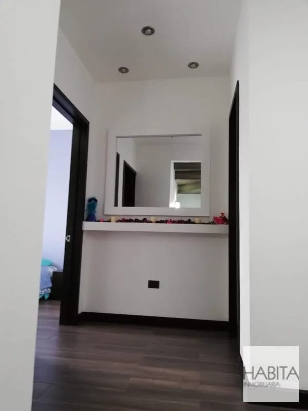 Vendo Casa en condominio — Casa en Venta en Huehuetenango, Huehuetenango — foto 8 de 10
