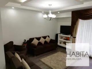 Vendo Casa en condominio — Casa en Venta en Huehuetenango, Huehuetenango — miniatura 7 de 10