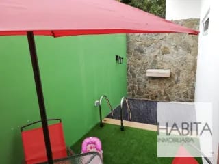 Vendo Casa en condominio — Casa en Venta en Huehuetenango, Huehuetenango — miniatura 4 de 10