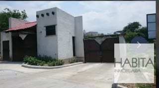 Vendo Casa en condominio — Casa en Venta en Huehuetenango, Huehuetenango — miniatura 2 de 10