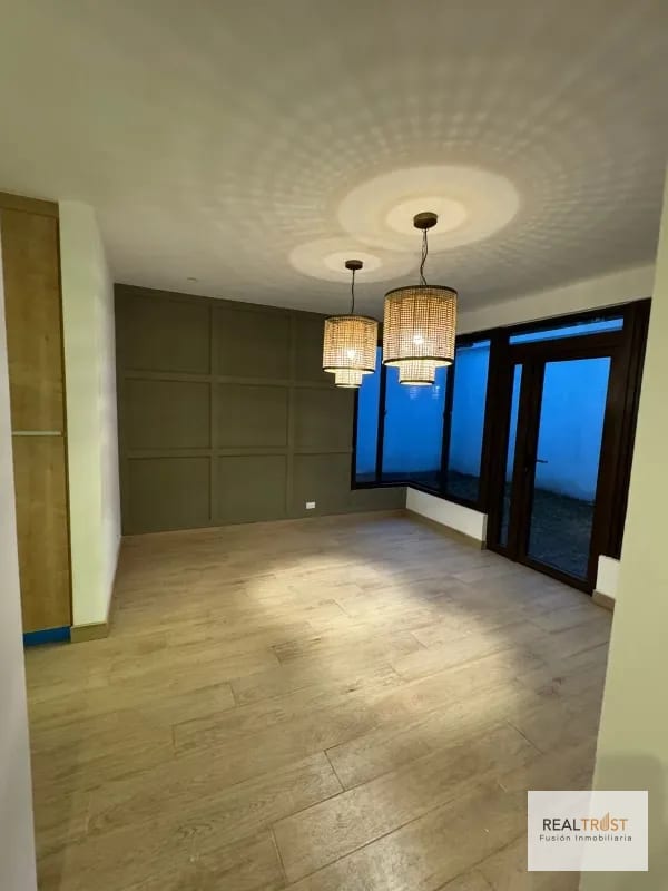 CASA EN VENTA PARA ESTRENAR EN ARRAZOLA KM 17 CAES — Casa en Venta en Carretera a El Salvador, Guatemala, Ciudad — foto 3 de 10