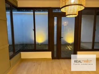 CASA EN VENTA PARA ESTRENAR EN ARRAZOLA KM 17 CAES — Casa en Venta en Carretera a El Salvador, Guatemala, Ciudad — miniatura 5 de 10