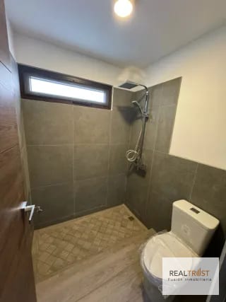 CASA EN VENTA PARA ESTRENAR EN ARRAZOLA KM 17 CAES — Casa en Venta en Carretera a El Salvador, Guatemala, Ciudad — miniatura 6 de 10