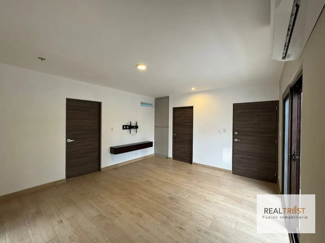 Casa en Venta para Estrenar en Arrazola KM 17 CAES — Casa en Venta en Carretera a El Salvador, Guatemala, Ciudad — foto 7 de 10