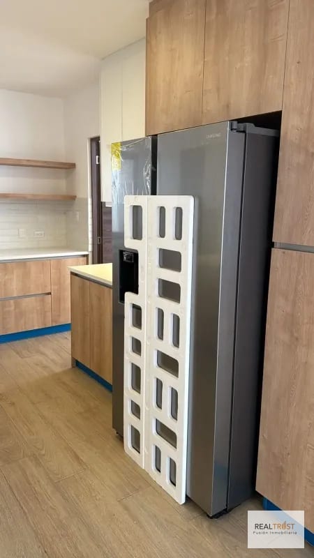 Casa en Venta para Estrenar en Arrazola KM 17 CAES — Casa en Venta en Carretera a El Salvador, Guatemala, Ciudad — foto 9 de 10