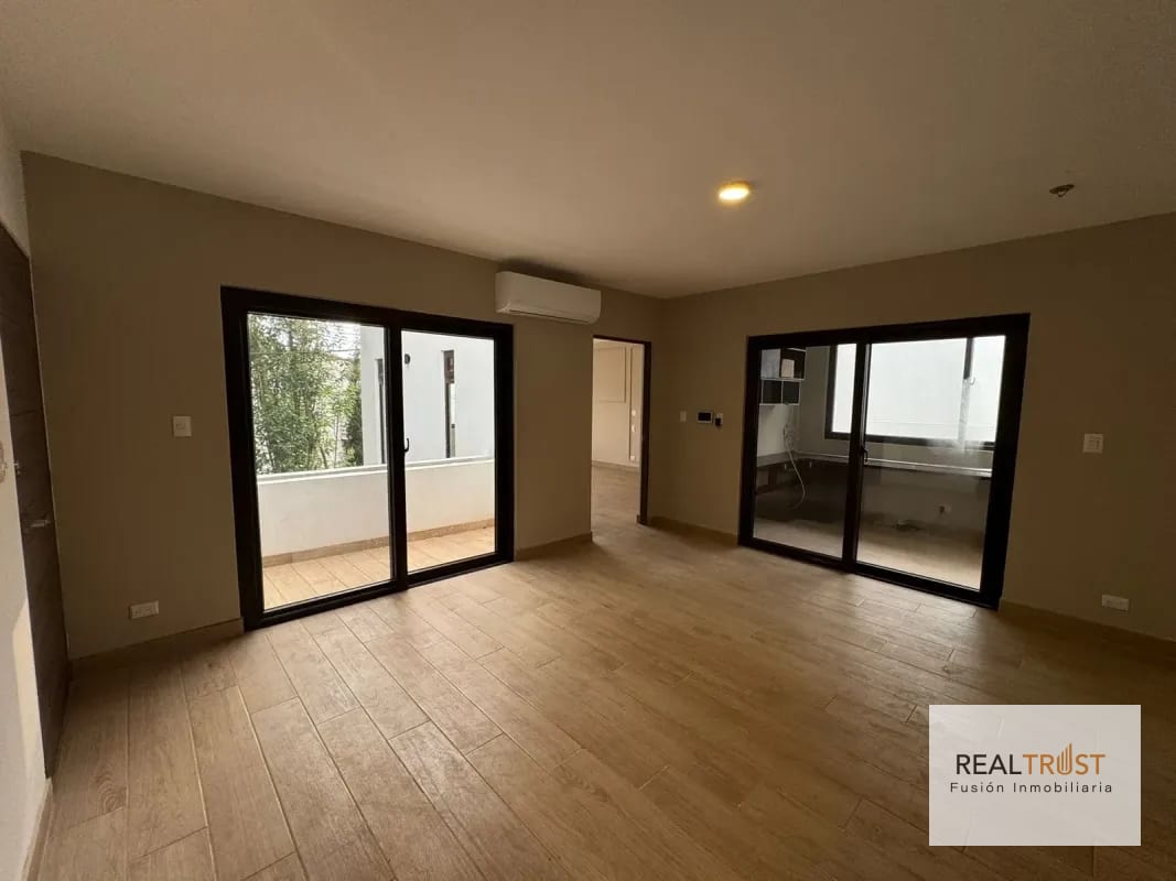 Casa en Venta para Estrenar en Arrazola KM 17 CAES — Casa en Venta en Carretera a El Salvador, Guatemala, Ciudad — foto 10 de 10