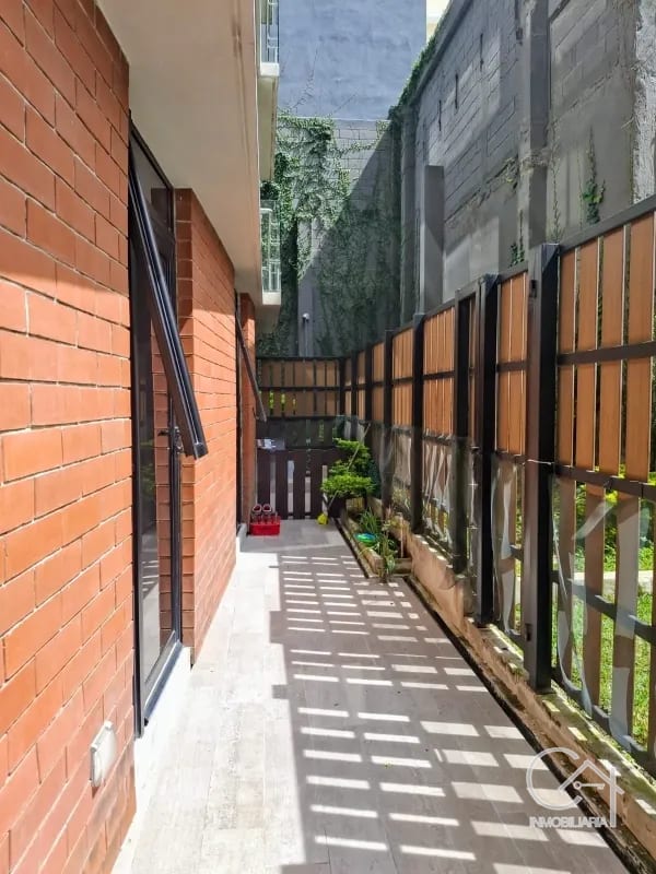 Apartamento en Venta - Aralia 2, Zona 11 — Apartamento en Venta en Zona 11, Guatemala, Ciudad — foto 14 de 14