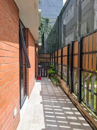 Apartamento en Venta - Aralia 2, Zona 11 — Apartamento en Venta en Zona 11, Guatemala, Ciudad — miniatura 14 de 14