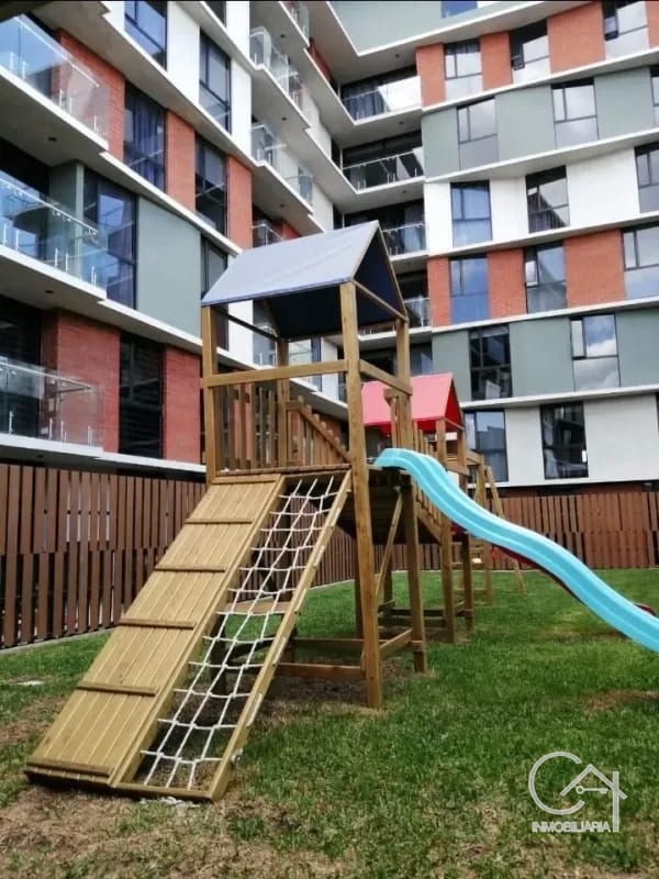 Apartamento en Venta - Aralia 2, Zona 11 — Apartamento en Venta en Zona 11, Guatemala, Ciudad — foto 12 de 14