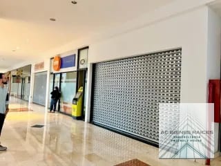Local en Pradera — Local en Alquiler en Zona 10, Guatemala, Ciudad — miniatura 3 de 3