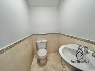 Penthouse espectacular en venta — Apartamento en Venta en Zona 10, Guatemala, Ciudad — miniatura 14 de 16
