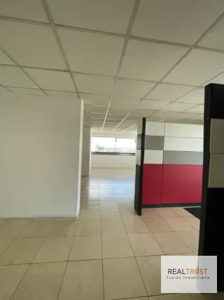OFICINA EN VENTA TORINO ZONA 10 — Oficina en Venta en Zona 10, Guatemala, Ciudad — miniatura 1 de 10