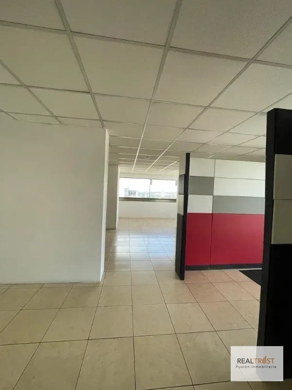 Oficina en Venta Torino Zona 10 — Oficina en Venta en Zona 10, Guatemala, Ciudad — foto 1 de 10