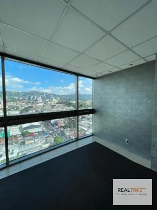 OFICINA EN VENTA TORINO ZONA 10 — Oficina en Venta en Zona 10, Guatemala, Ciudad — miniatura 10 de 10