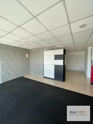 OFICINA EN VENTA TORINO ZONA 10 — Oficina en Venta en Zona 10, Guatemala, Ciudad — miniatura 9 de 10