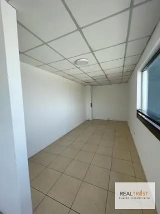 OFICINA EN VENTA TORINO ZONA 10 — Oficina en Venta en Zona 10, Guatemala, Ciudad — miniatura 8 de 10